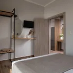 Jo And Chris House Apartman