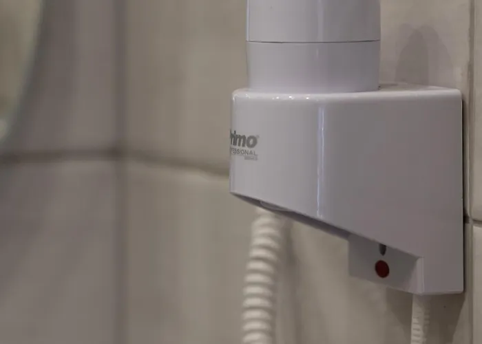 Appartement Jo And Chris House Nikiti (Sithonia)