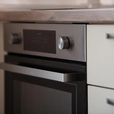 Jo And Chris House Apartamento Nikiti (Sithonia)