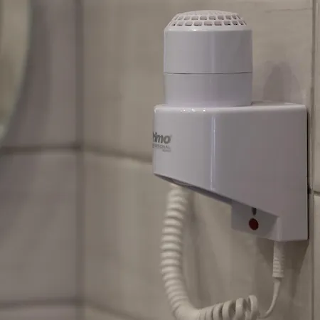 Apartamento Jo And Chris House Nikiti (Sithonia)